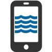Floodgate Mate App